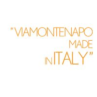 viaMontenapoleone